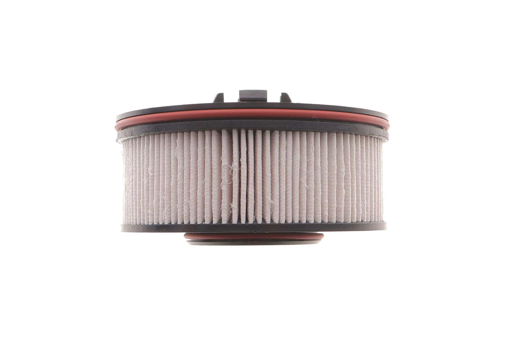 WF8616 WIX FILTERS